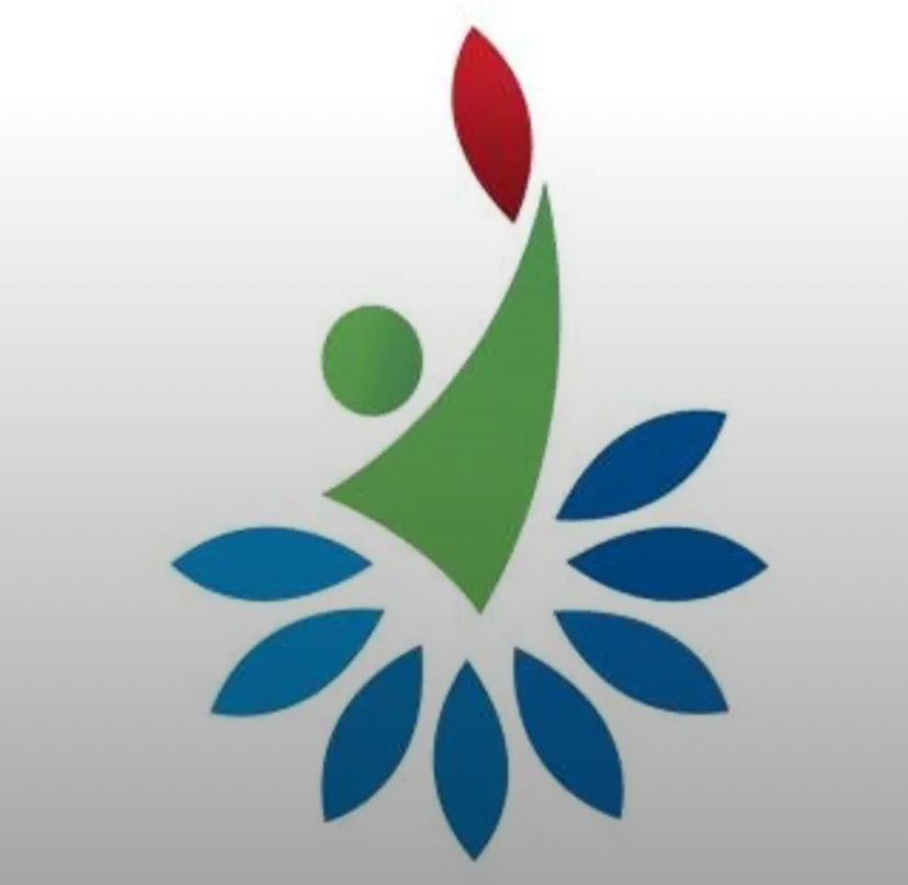 Al-Salam Foundation Logo
